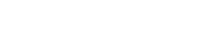 050-8893-3647
